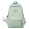 Women School Bag Large capacity backpack Travel Bag